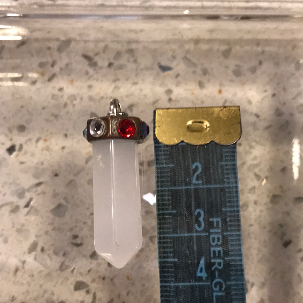 Pendant - Picture 4 of 4